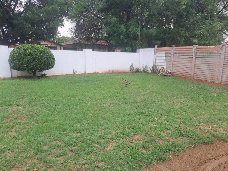 3 Bedroom Property for Sale in Sasolburg Ext 2 Free State